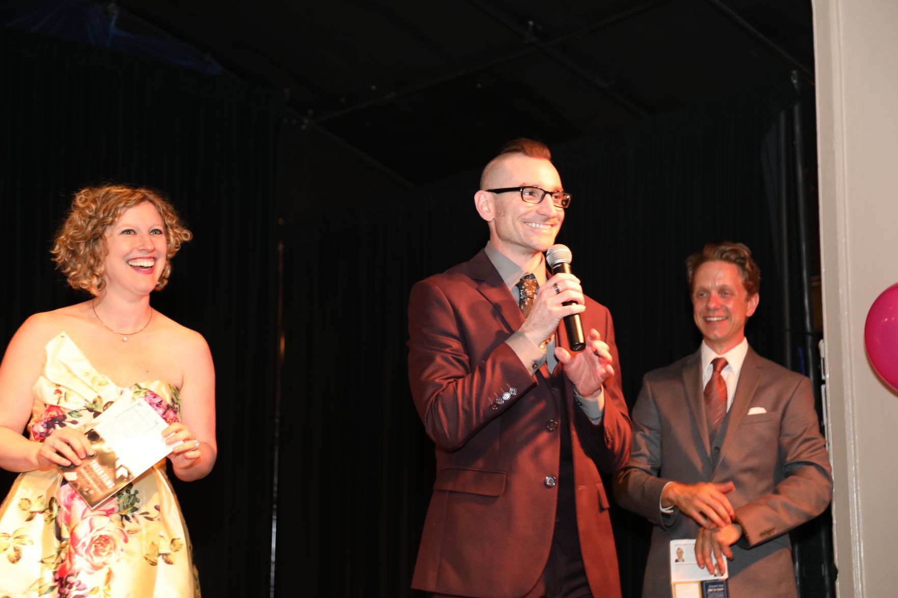 2018-Big-Muddy-Gala-076.JPG